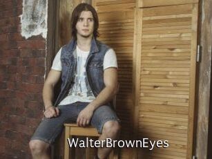 WalterBrownEyes