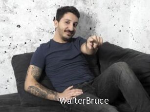 WalterBruce