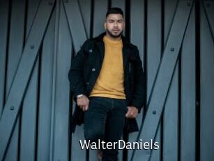 WalterDaniels