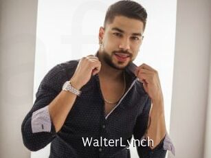 WalterLynch