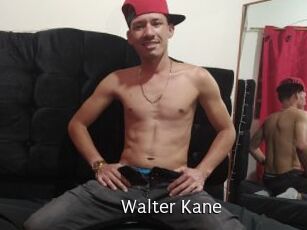 Walter_Kane