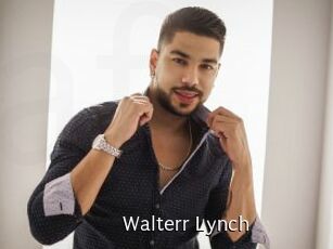 Walterr_Lynch