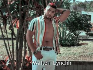 Walterr_Lynchh