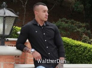 WaltherDan