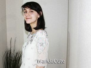 WandaCute