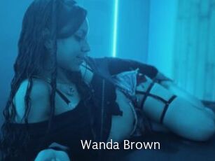 Wanda_Brown