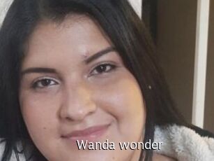 Wanda_wonder