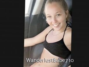 WanderlustBabe710