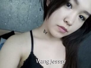 Wang_Jesssy