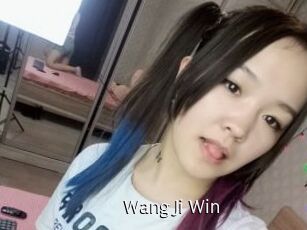 Wang_Ji_Win