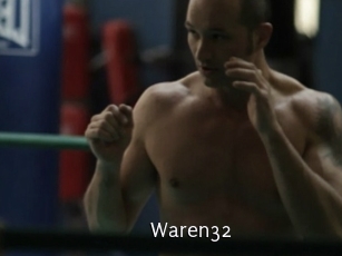 Waren32
