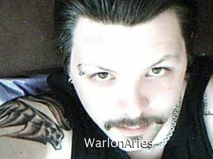 WarlonAries