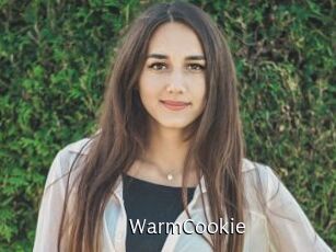 WarmCookie