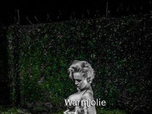 WarmJolie