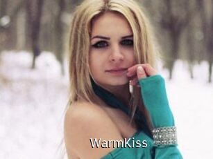 WarmKiss