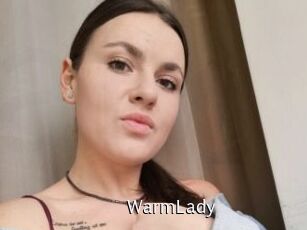 WarmLady