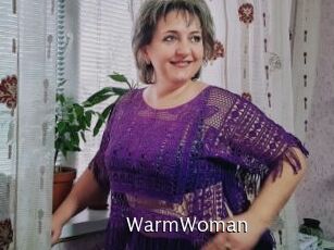 WarmWoman