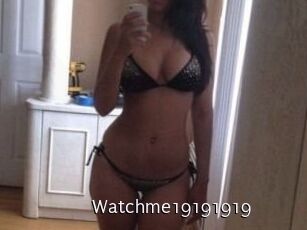 Watchme19191919