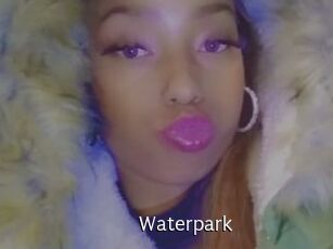 Waterpark