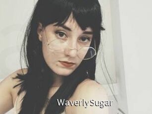 WaverlySugar