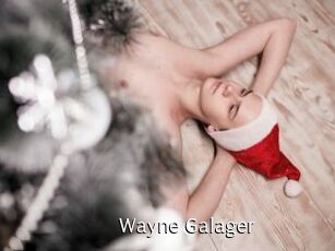 Wayne_Galager