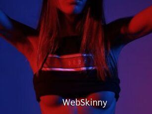 WebSkinny