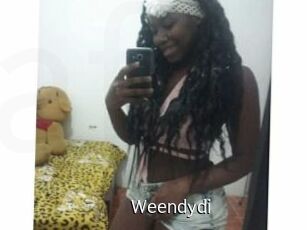 Weendydi