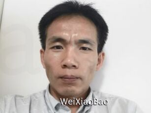 WeiXiaoBao