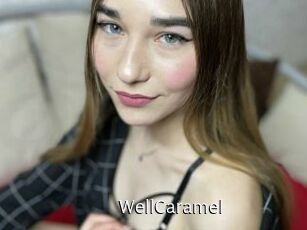 WellCaramel