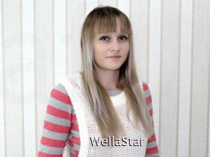WellaStar