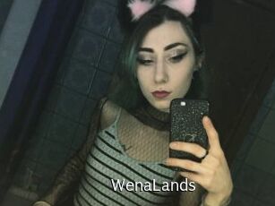 WenaLands