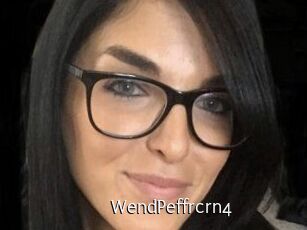 WendPeffrcrn4