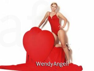 WendyAngell