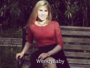 WendyBaby