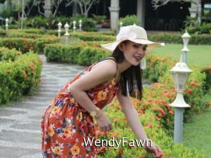 WendyFawn