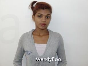WendyFool
