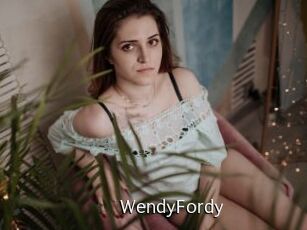 WendyFordy