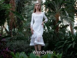 WendyHix