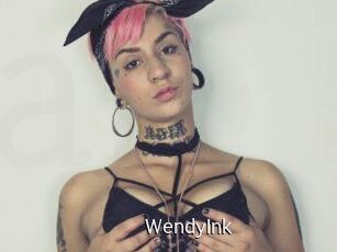 WendyInk