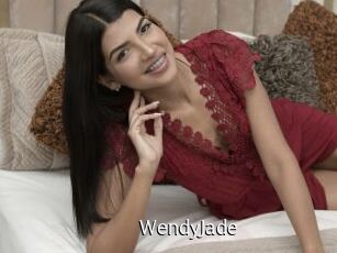 WendyJade