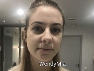WendyMia