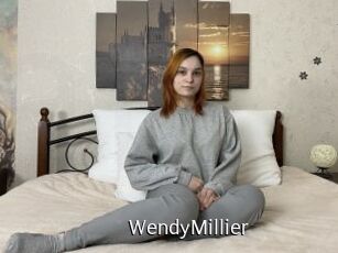 WendyMillier