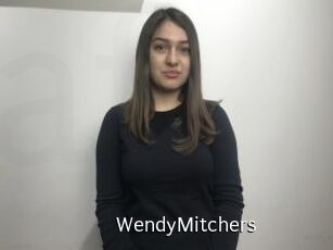 WendyMitchers