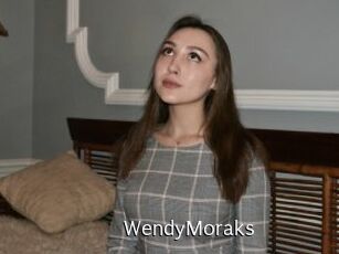 WendyMoraks