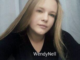 WendyNell