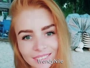 WendyNile