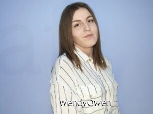 WendyOwen