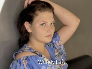 WendyTaft