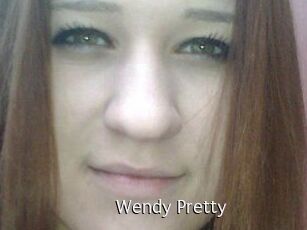 Wendy_Pretty