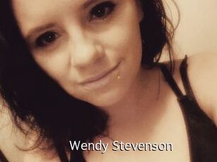 Wendy_Stevenson